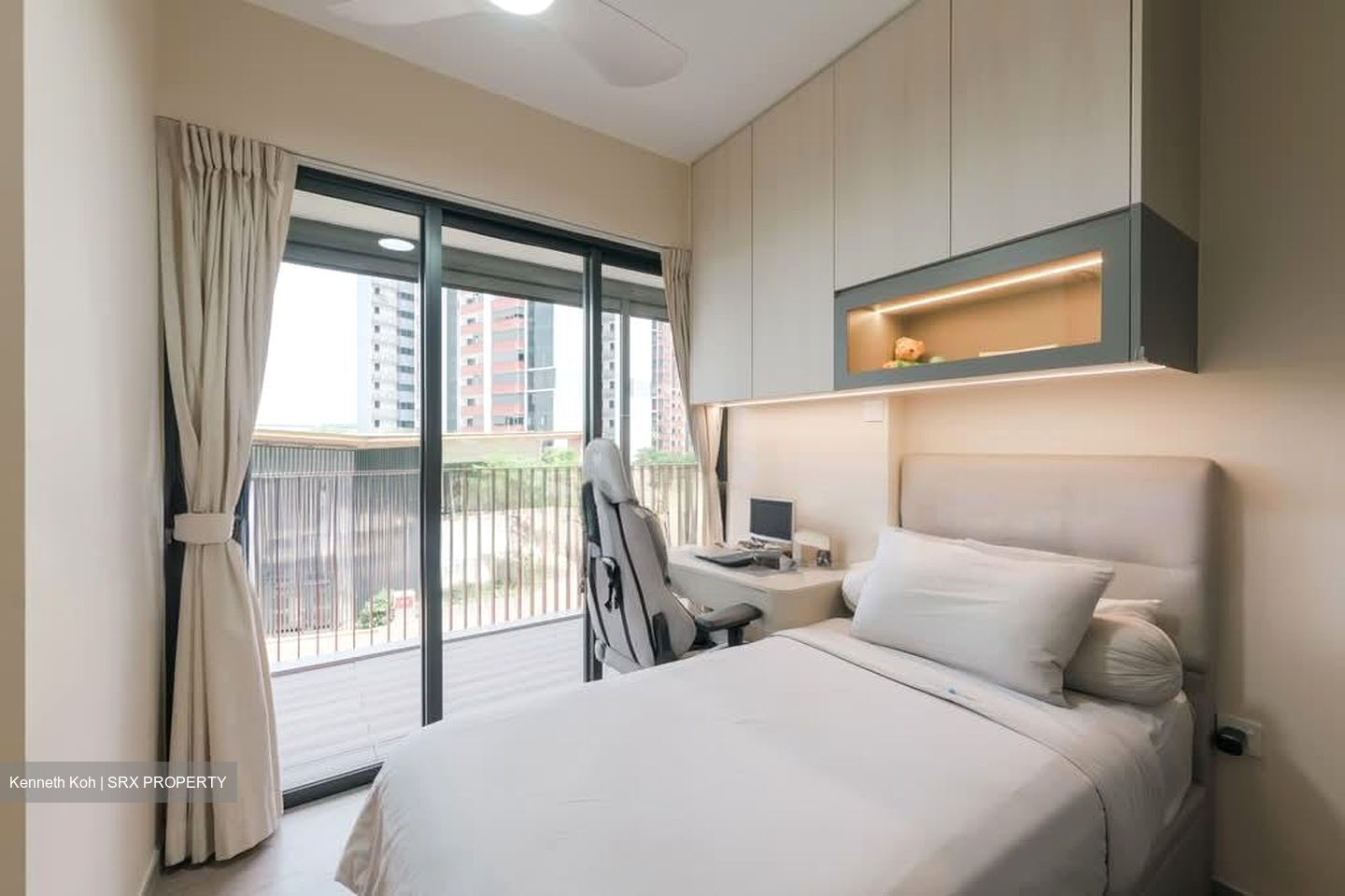 Riverfront Residences (D19), Apartment #566471741